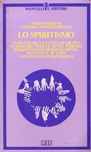 Lo Spiritismo