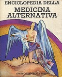 Enciclopedia della Medicina Alternativa