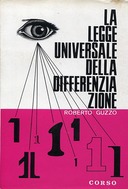 La Legge Universale della Differenziazione