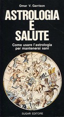 Astrologia e Salute