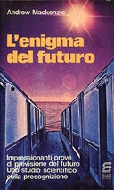 L’Enigma del Futuro