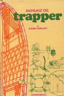 Manuale del Trapper