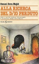 Alla Ricerca del D/Io Perduto