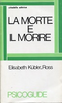 La Morte e il Morire