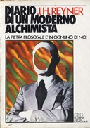 Diario di un Moderno Alchimista