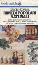 Rimedi Popolari Naturali