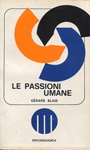 Le Passioni Umane