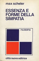 Essenza e Forme della Simpatia