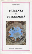 Presenza e Ulteriorità