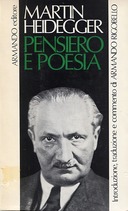 Pensiero e Poesia