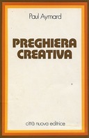 Preghiera Creativa