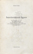 Interiormente Figure