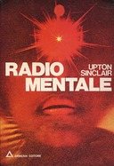 Radio Mentale