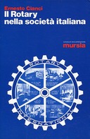 Il Rotary nella Società Italiana