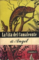 La Vita del Camaleonte