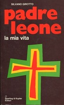 Padre Leone