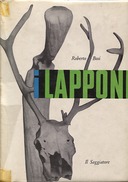 I Lapponi