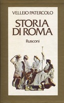 Storia di Roma