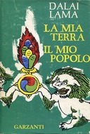 La Mia Terra il Mio Popolo