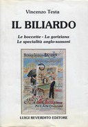 Il Biliardo