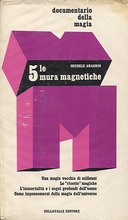 Le Mura Magnetiche