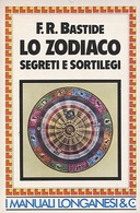 Lo Zodiaco