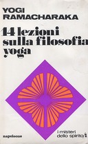 14 Lezioni di Filosofia Yoga