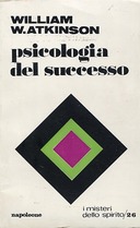 Psicologia del Successo