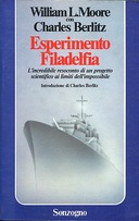 Esperimento Filadelfia