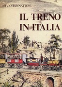 Il Treno in Italia