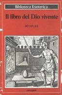 Il Libro del Dio Vivente