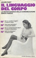 Il Linguaggio del Corpo