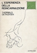 L’Esperienza della Reincarnazione