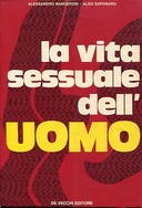 La Vita Sessuale dell’Uomo