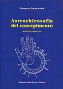 Astrochirosofia del Concepimento, Cuccurin Cesare