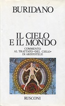 Il Cielo e il Mondo