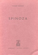 Spinoza