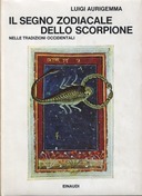 Il Segno Zodiacale dello Scorpione
