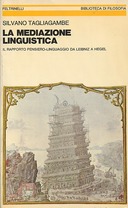 La Mediazione Linguistica