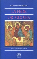 La Fede Ortodossa