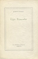 Ugo Foscolo