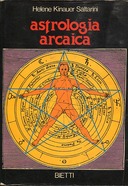 Astrologia Arcaica