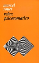 Relax Psicosomatico