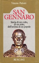 San Gennaro