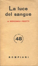 La Luce del Sangue