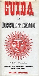 Guida all’Occultismo