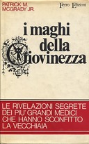 I Maghi della Giovinezza