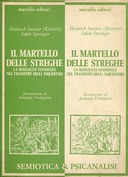 Il Martello delle Streghe