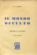 Il Mondo Occulto