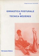 Ginnastica Posturale e Tecnica Méziéres